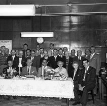 A2013.012.04538 - A.W.  Saxton Retirement